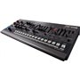 Синтезатор Roland JX-08