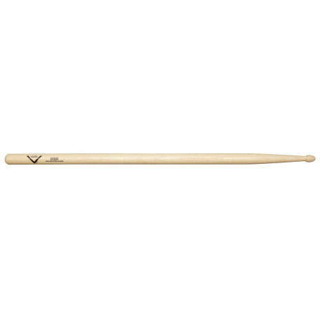 VATER VH55BB American Hickory 55BB Барабанные палочки и щетки фото