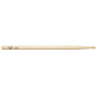 VATER VH55BB American Hickory 55BB Барабанные палочки и щетки фото