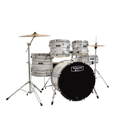 Ударна установка Mapex TND5294FTCFI