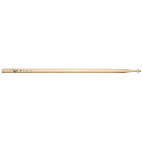 VATER VH5AS American Hickory 5A Stretch Барабанные палочки и щетки фото