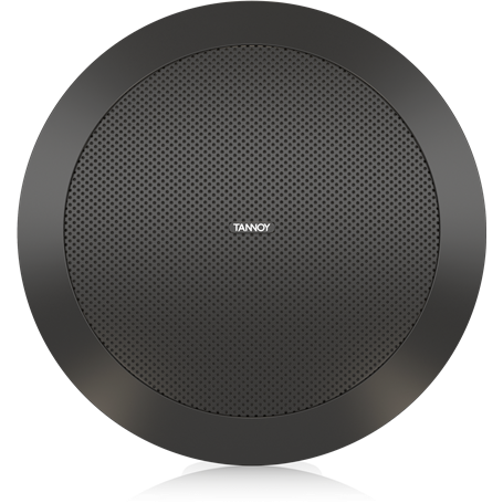 Вбудована акустична система Tannoy CVS 301 BK