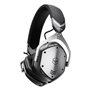 Bluetooth навушники V-Moda Crossfade 3 Gunmetal Black XFBT3-GNBK