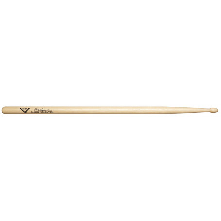 VATER VHCHW Chico Hamilton Model Барабанные палочки и щетки фото