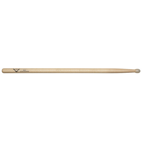 VATER VHDSK American Hickory DSK Барабанные палочки и щетки фото