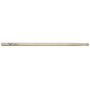 VATER VHDSK American Hickory DSK Барабанные палочки и щетки фото