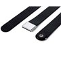 Ремінь для гітари Lava Ideal Strap Pro Black