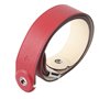 Ремінь для гітари Lava Ideal Strap Pro Red