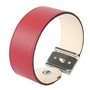 Ремінь для гітари Lava Ideal Strap Pro Red