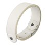 Ремінь для гітари Lava Ideal Strap Pro White