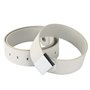 Ремінь для гітари Lava Ideal Strap Pro White