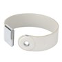 Ремінь для гітари Lava Ideal Strap Pro White