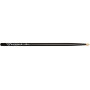 VATER VHEB5BW Eternal Black 5B Барабанные палочки и щетки фото
