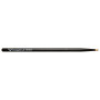 VATER VHEBP5BW Eternal Black Power 5B Барабанные палочки и щетки фото