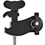 Кріплення для мікрофона Meinl RIMCLAMP-2 Mic Rim Clamp