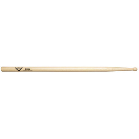 VATER VHELW American Hickory Excel Барабанные палочки и щетки фото