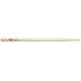 VATER VHELW American Hickory Excel Барабанные палочки и щетки фото