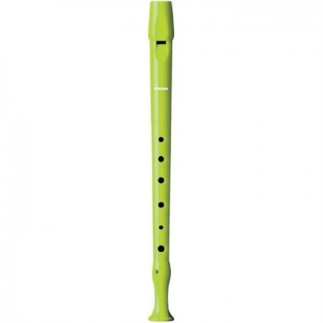 Флейта Hohner B95084LG Green