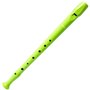 Флейта Hohner B95084LG Green