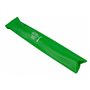 Флейта Hohner B95084LG Green