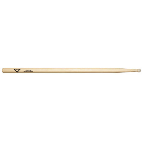 VATER VHFN American Hickory Fusion N Барабанные палочки и щетки фото