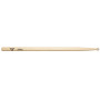 VATER VHFN American Hickory Fusion N Барабанные палочки и щетки фото