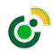 OTP Банк