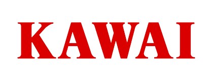 KAWAI